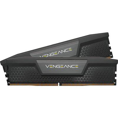 Kit Corsair da 32 GB DDR5-4800
