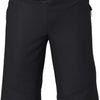 Cube enduro - pantalones cortos mtb