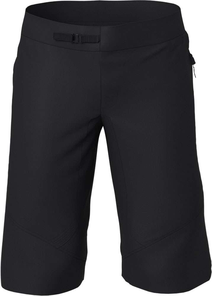 Cube enduro - pantalones cortos mtb