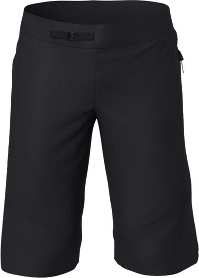 Cube enduro - pantalones cortos mtb