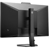 Philips 24e1n5300he 24 monitor (zwart, hdmi, displayport, 4x usb-a, usb-c)