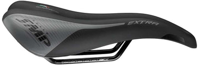 Selle smp extra saddle