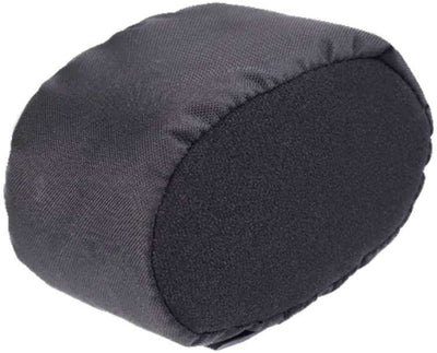 Copri faro Supernova M99