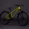 Cube acid 240 disc fe lizard´n´blue