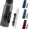 Fidlock twist bottle 700 life + bike base