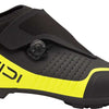 Sidi hiemx - zapatillas mtb invierno