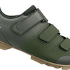 Shimano sh-xc102 - mtb shoes