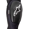 Scudo Alpinestars Impact Plasma Elite - protezioni gomiti