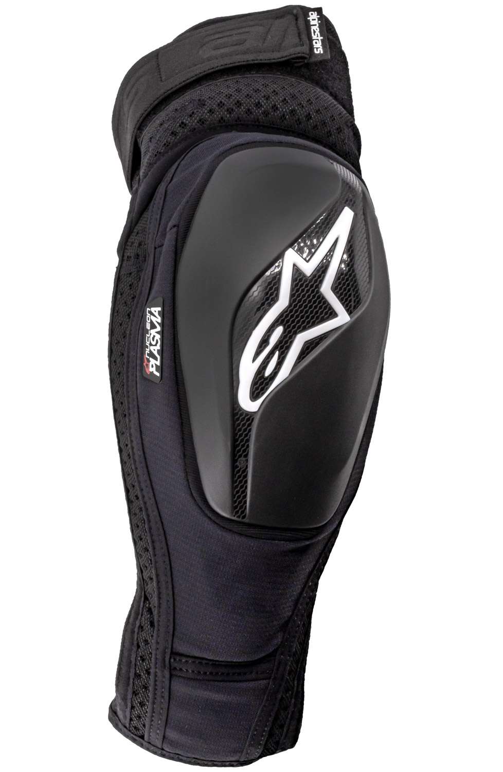Scudo Alpinestars Impact Plasma Elite - protezioni gomiti