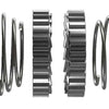Kit aggiornamento DT Swiss cricchetto ln 18 denti