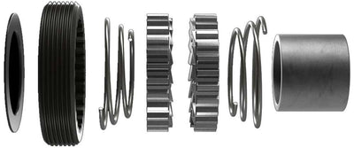 Kit aggiornamento DT Swiss cricchetto ln 18 denti