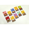 White goblin games sushi go kaartspel (nederlands, 2 - 5 spelers, 15 minuten, vanaf 8 jaar)