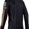 Leatt 4.0 enduro - mtb long sleeve jersey