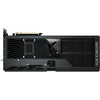 Gigabyte GV-N5080AUS M-16GD Aorus GeForce RTX 5080 Master 16G, 16GB, GDDR7, 256BIT