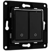 Schelly Wall Switch 2