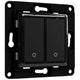 Schelly Wall Switch 2