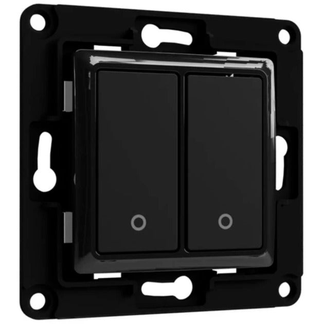 Schelly Wall Switch 2