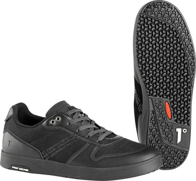 Scarpe arcade ac - mtb di primo grado