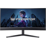 Acer Predator - afbeelding 1