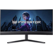 Acer Predator - afbeelding 1