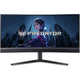 Acer Predator