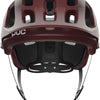 Poc tectal - casco da mtb
