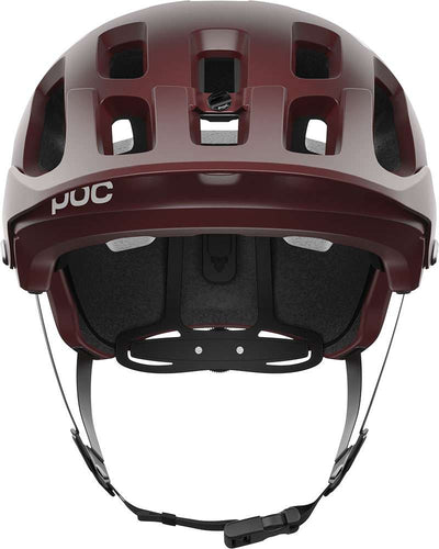 Poc tectal - casco mtb