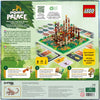 Game Lego Monkey Palace