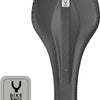 Bikeyoke sagma 3d rubber tag