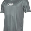 O'neal slickrock static - mtb jersey