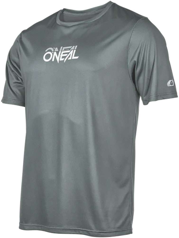 O'neal slickrock static - mtb jersey