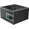 Alimentatore modulare Deepcool PN650M da 650 watt (nero, 3x PCIe)
