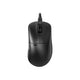 Mouse da gioco cablato medio Pulsar xlite (nero, 26000 dpi)