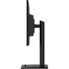 Monitor Msi pro mp275qpdg 27 (nero, 2x HDMI, porta display, 4x USB-A, USB-B, USB-C, RJ-45, 100 Hz)