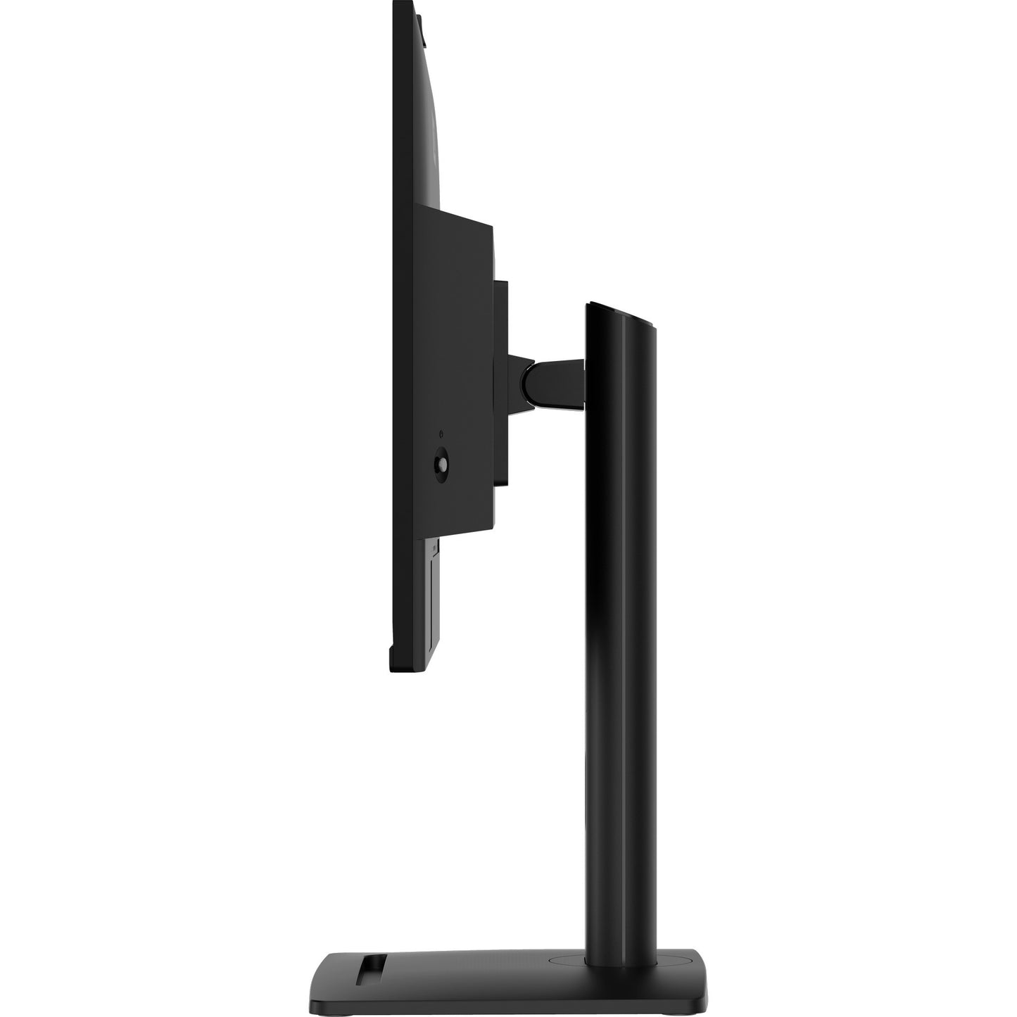 Monitor Msi pro mp275qpdg 27 (nero, 2x HDMI, porta display, 4x USB-A, USB-B, USB-C, RJ-45, 100 Hz)