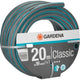 Snake Gardena 19 mm (3 4)