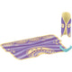 Accessori di bellezza del Schleich Horse Club 42590