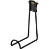 Hook ladder della parete della pista Stanley