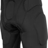 Tsg crash pant a - pantaloncini protettivi