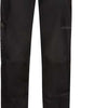 Gorewear lupra gore-tex - women's cycling shorts