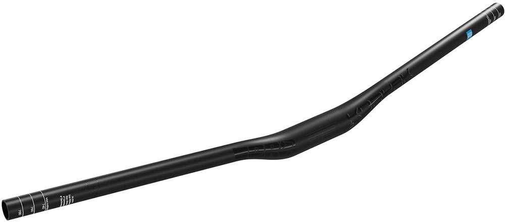 Manubrio Pro Koryak 3Five