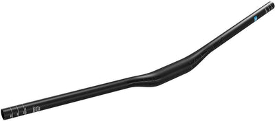 Manubrio Pro Koryak 3Five