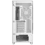 Flusso di antec - afbeelding 3
