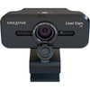 ¡Creative Live! Cam Sync V3