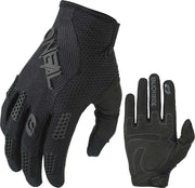 O'neal element racewear - guantes mtb para niños - afbeelding 1