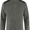 Fjällräven sten - fleece jacket