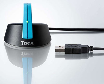 Garmin tacx® ant+ antenna t2028