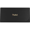 Interruptor Asus proart pqg-u1080 (negro)