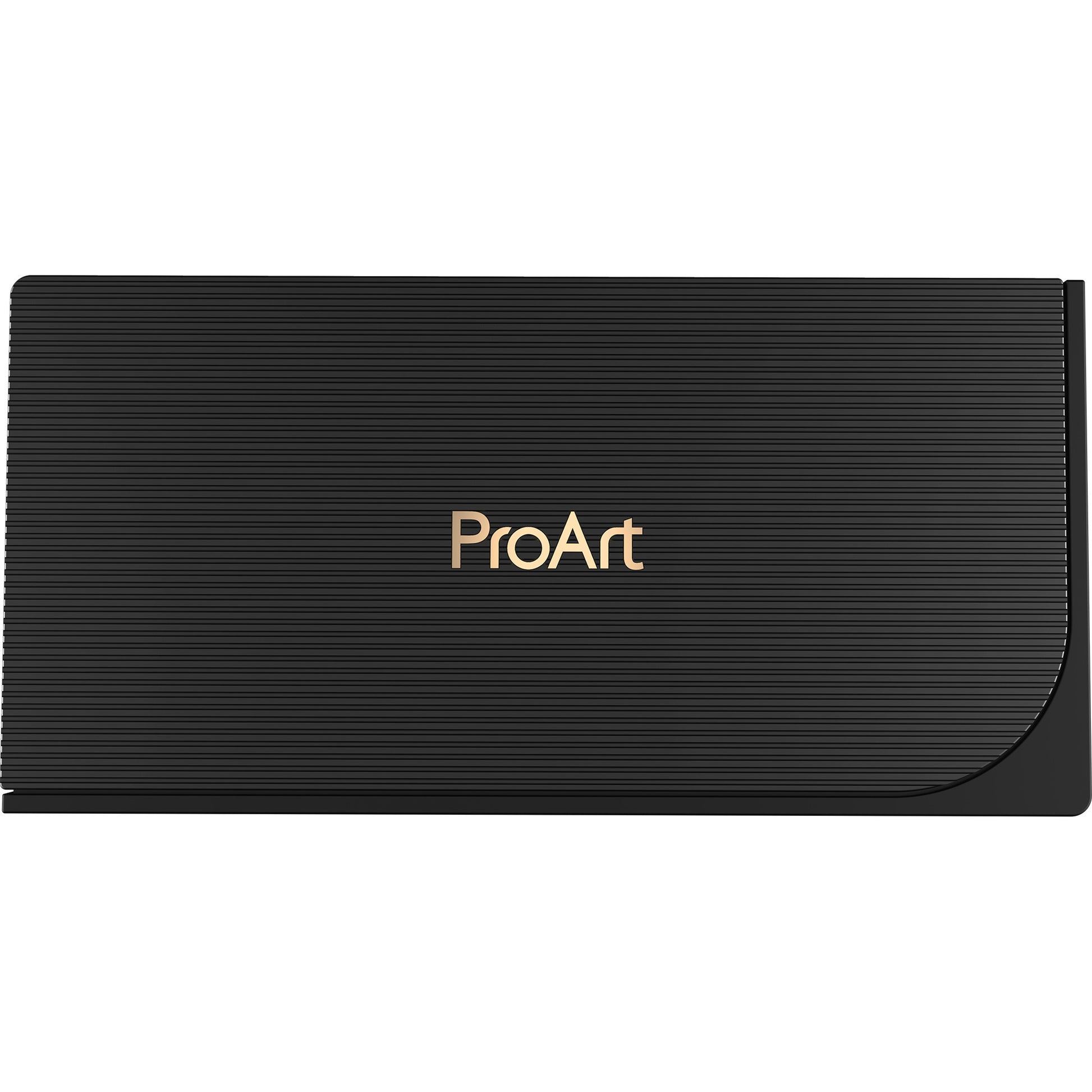 Interruptor Asus proart pqg-u1080 (negro)