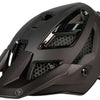 Endura mt500 mips helmet